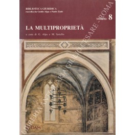 La multiproprietà