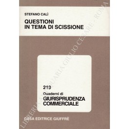 Questioni 