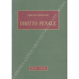 Diritto