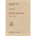 Diritto tributario