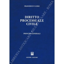 Diritto