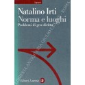 Nichilismo giuridico