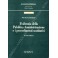 Il silenzio della Pubblica Amministrazione