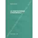 Le controversie condominiali