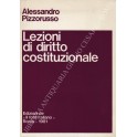 Lezioni di