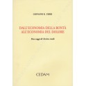 Dall'economia