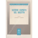 Sistemi esperti nel diritto