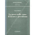 Ispezione ed amministrazione giudiziaria 