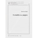 Il credito