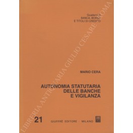 Autonomia