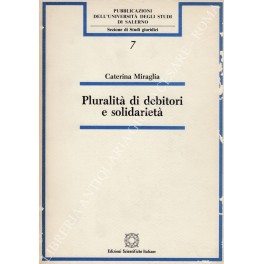 Politica penale dell'emergenza e Costituzione