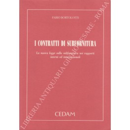 Diritto dei contratti internazionali. Manuale di d