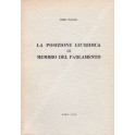 Codice - repertorio dell'urbanistica e dell'assetto del territorio