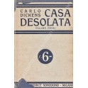 Casa desolata