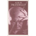 Album Pirandello