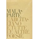 L'Arcitaliano. Cantate di Malaparte