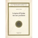 La riapertura dell'istruzione come nuovo procedimento