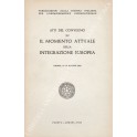 Il diritto interno nel processo internazionale