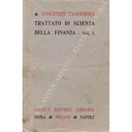 La teoria degli eccessi di produzione in Giammaria