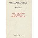 La conoscenza dello stato d'insolvenza nella revocatoria fallimentare