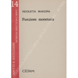 La manifesta infondatezza nei giudizi costituzionali