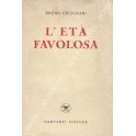 L'età favolosa