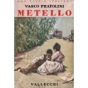 Metello. Una storia italiana