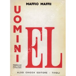 Uomini "EL"