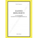 Danno biologico