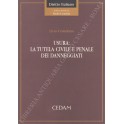 Usura: la tutela civile e penale dei danneggiati