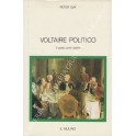 Voltaire politico 