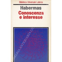 Conoscenza e interesse