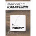 Dividendi e ristorni nelle società cooperative