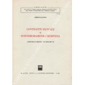 Famiglia e rapporti tra coniugi nel nuovo diritto