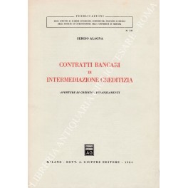 Famiglia e rapporti tra coniugi nel nuovo diritto