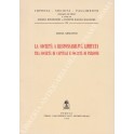 Tutela dei creditori e terzi nelle procedure concorsuali