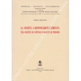 Tutela dei creditori e terzi nelle procedure concorsuali