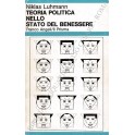 Sociologia del diritto