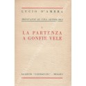 Il guscio e il mondo