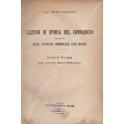 Corso di diritto romano. Vol. I - Diritto di famiglia