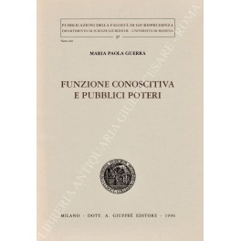 La proprietà privata immobiliare. Atti del convegn