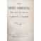 Rivista del Diritto Commerciale e del diritto generale delle obbligazioni