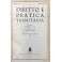 Diritto e Pratica Tributaria. Diretta da Victor Uckmar.