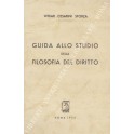 Guida allo studio della filosofia del diritto