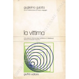 La vittima