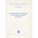 Onerosità e corrispettività nel rapporto di lavoro