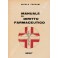 Manuale di diritto farmaceutico