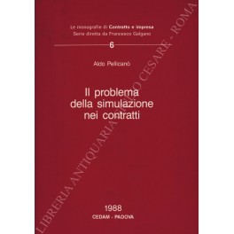 Il problema