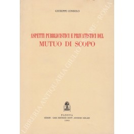 Aspetti