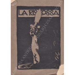 La riscossa